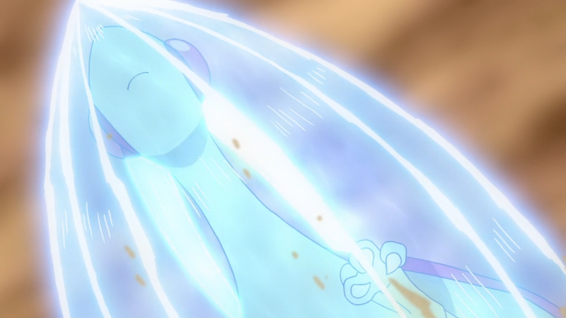 Fichier:Libégon Draco-Charge.png