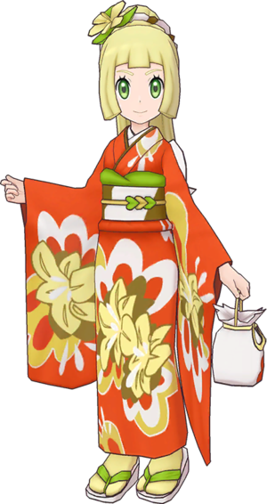 Lilie (Saison 2021) EX-PM.png