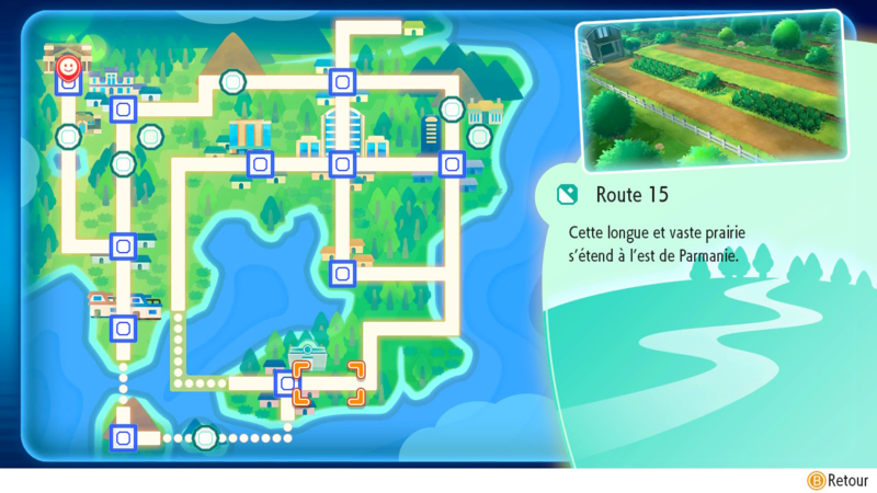 Fichier:Localisation Route 15 LGPE.png