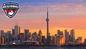 Logo Championnats Régionaux de Toronto 2025.png