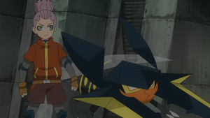 Lucanon de Stéphane.png