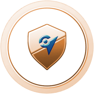 Médaille Champion d'Arène Bronze - GO.png