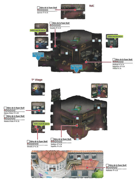 Fichier:Manoir Chelou 2 SL.png