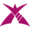 Version capable de gigamaxer existante