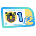 Vignette pour la version du 23 mai 2025 à 14:19