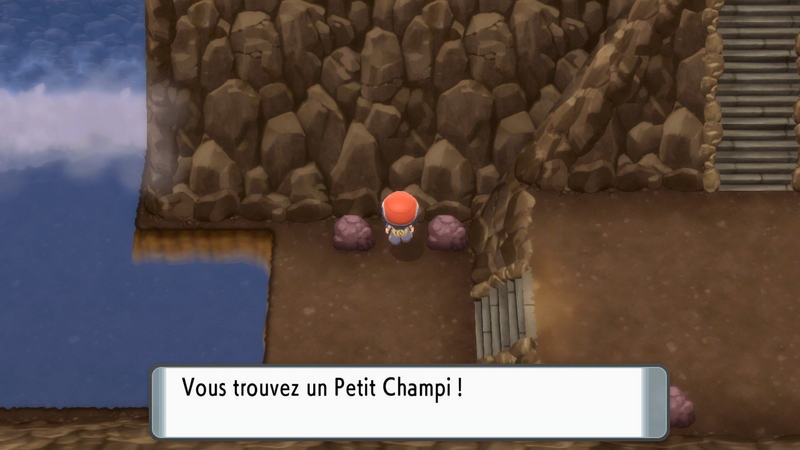 Fichier:Mont Couronné Petit Champi 3 DEPS.png