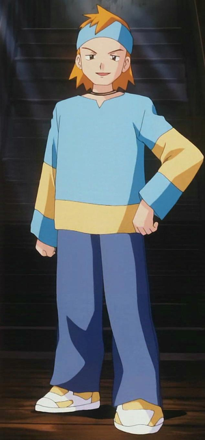 Mortimer animé.png
