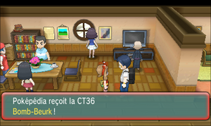 Myokara CT36 ROSA.png