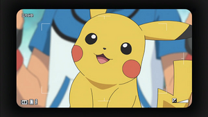 NB054 -Pikachu de Sacha.png