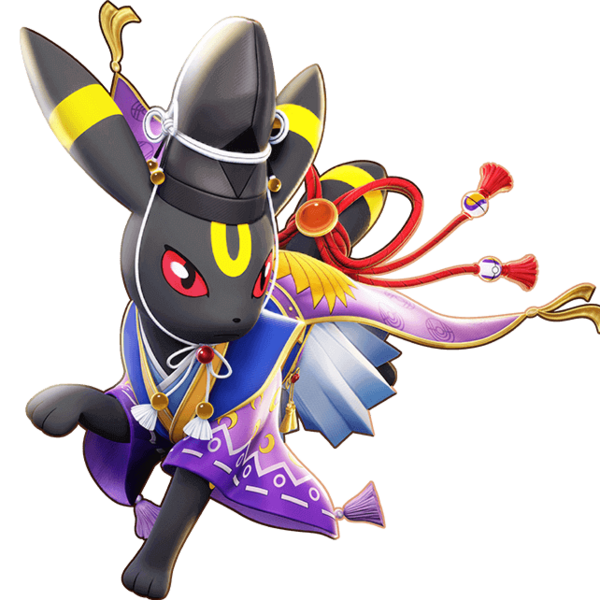 Fichier:Noctali (gracieux)-UNITE.png