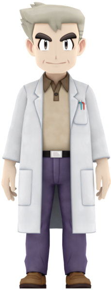 Fichier:Overworld Professeur Chen LGPE.png