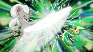 Pashmilla Plumo-Queue.png