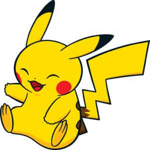 Pikachu (80)-CA.png