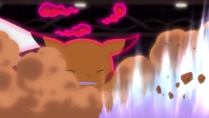 Pikachu Gigamax Normalomax.png