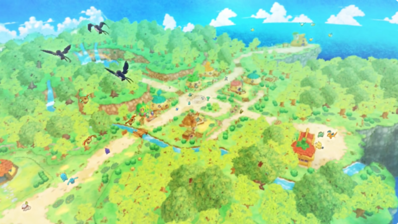 Fichier:Place Pokémon PDMDX.png