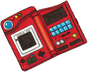 Pokédex-RV.png