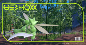 Pokédex 0123 EV.png