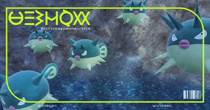 Pokédex 0211 EV.png
