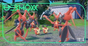 Pokédex 0402 EVmt.png