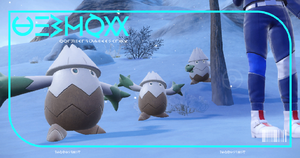 Pokédex 0459 EVdi.png