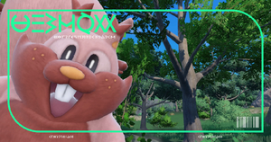 Pokédex 0820 EVmt.png