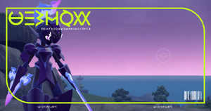 Pokédex 0937 EV.png