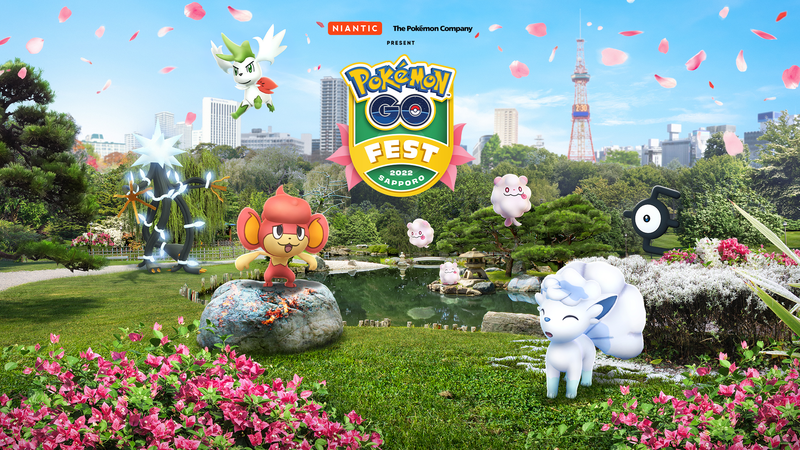 Fichier:Pokémon GO Fest 2022 Sapporo - GO.png
