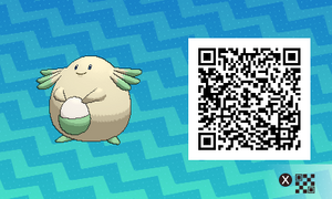 QR code 0113 chromatique SL.png