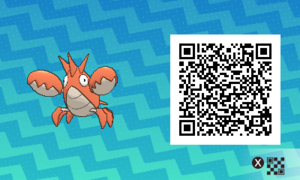 QR code 0341 SL.png