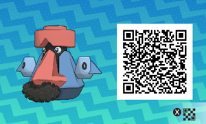 QR code 0476 SL.png