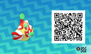 QR code 0779 chromatique SL.png