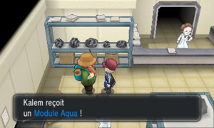 Roche-sur-Gliffe Module Aqua XY.png