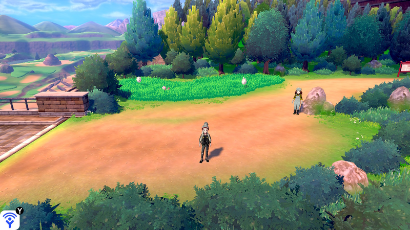 Fichier:Route 5 EB.png