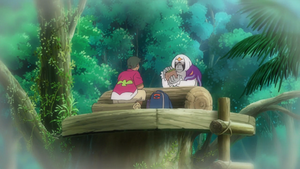 SL039 - Gouroutan (Flash-back).png