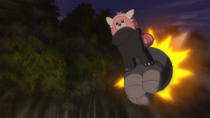 SL069 - Chelours.png