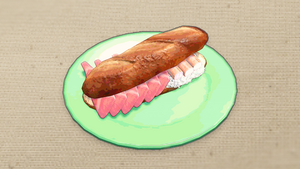 Sandwich façon sushi EV.png