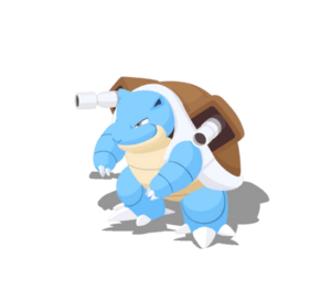 Sprite 0009 Dodo 2 Sleep.png