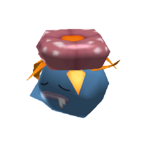 Sprite 0044 ♂ PRR.png