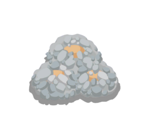 Sprite 0051 Dodo 1 chromatique Sleep.png