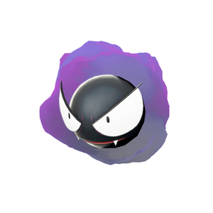 Sprite 0092 LPA.png
