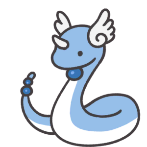 Sprite 0148 Smile.png