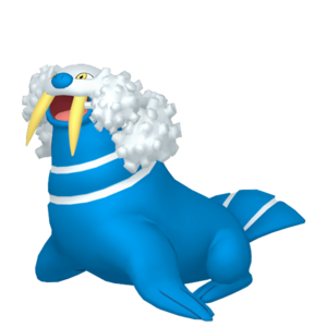 Sprite 0365 HOME-v1.png