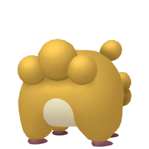 Sprite 0399 ♀ chromatique dos HOME-v1.png