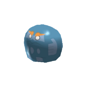 Sprite 0555 Transe PRR.png