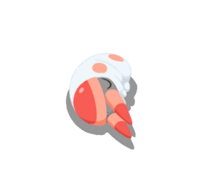 Sprite 0736 Dodo 1 chromatique Sleep.png