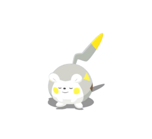 Sprite 0777 Dodo 2 Sleep.png