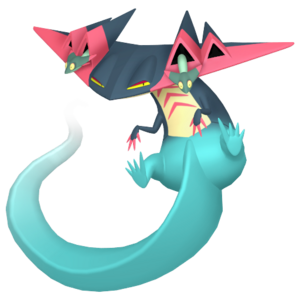 Sprite 0887 HOME.png