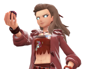 Sprite Olim 2 EV.png