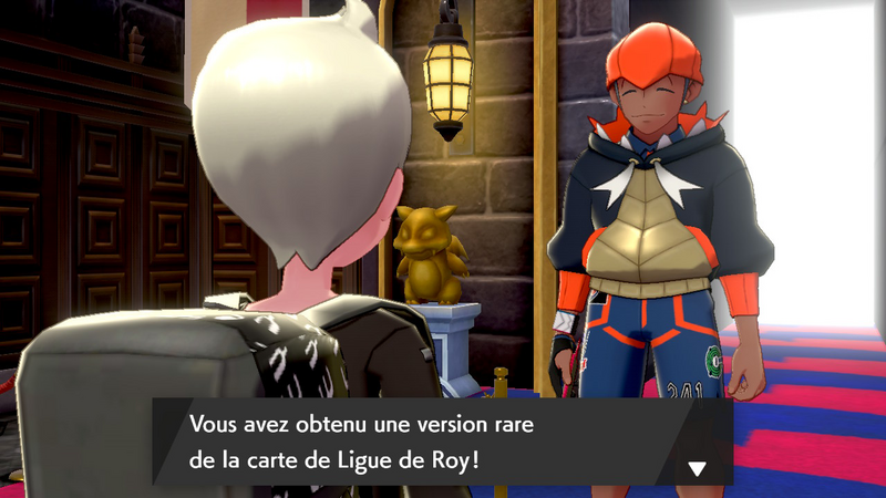 Fichier:Stade de Kickenham Carte de Ligue Rare de Roy EB.png