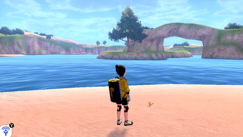 Fichier:Taupiqueur d'Alola Lagune Circulaire 4 EB.png